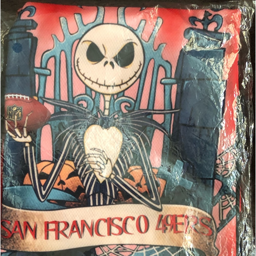 SOLD!!!!!! - Picture 4 of 4